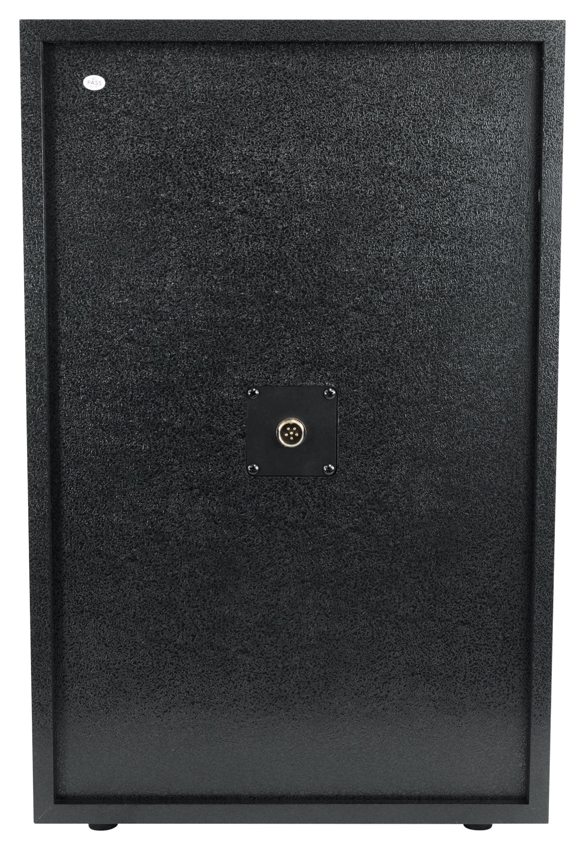 1000w Bluetooth LED Home Speakers R138301