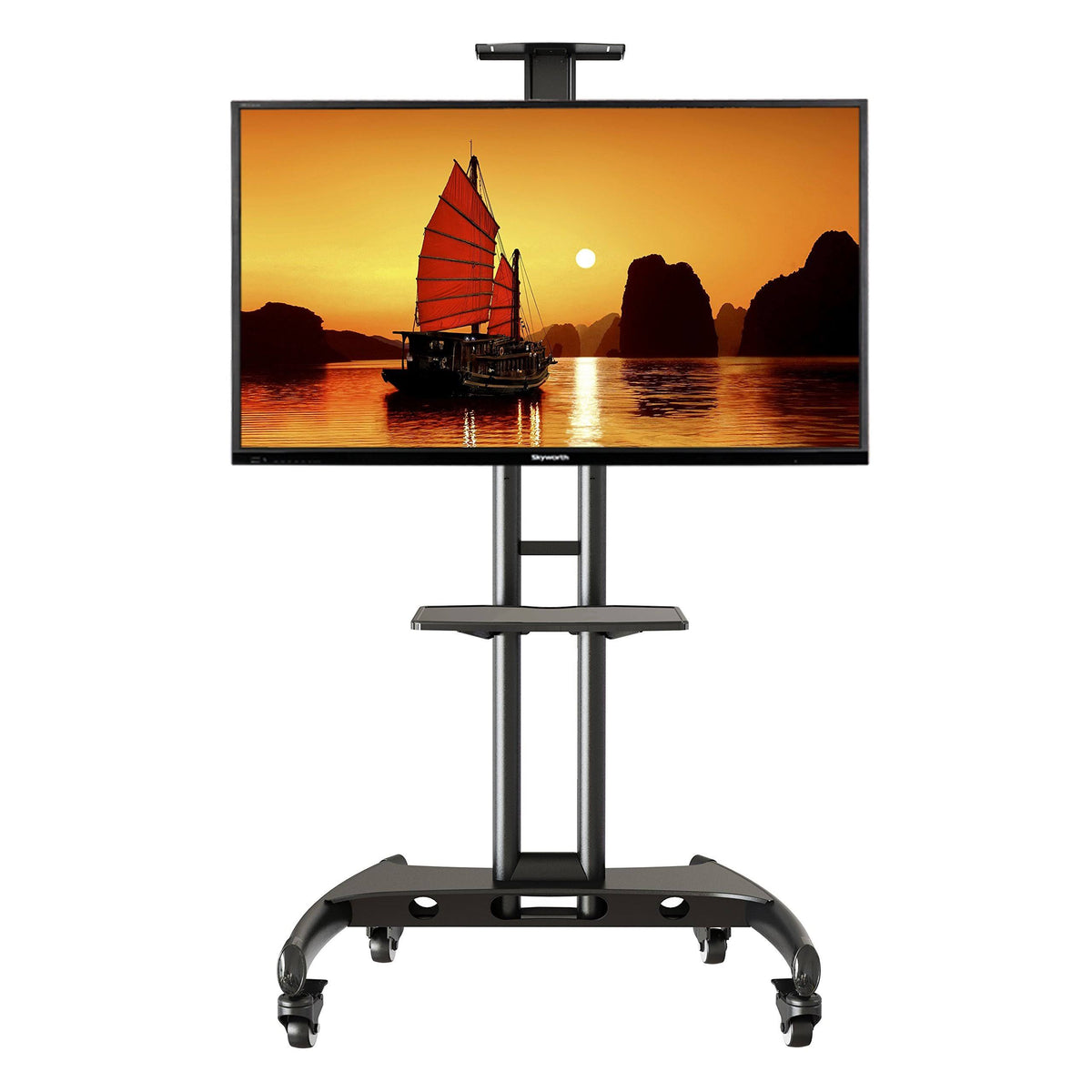 65" TV Cart L473167
