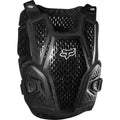 Youth Roost Deflector Black C3084