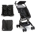 Ultra Compact Lightweight Travel Stroller Y42862