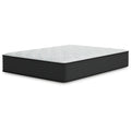 Queen Mattress Y27314