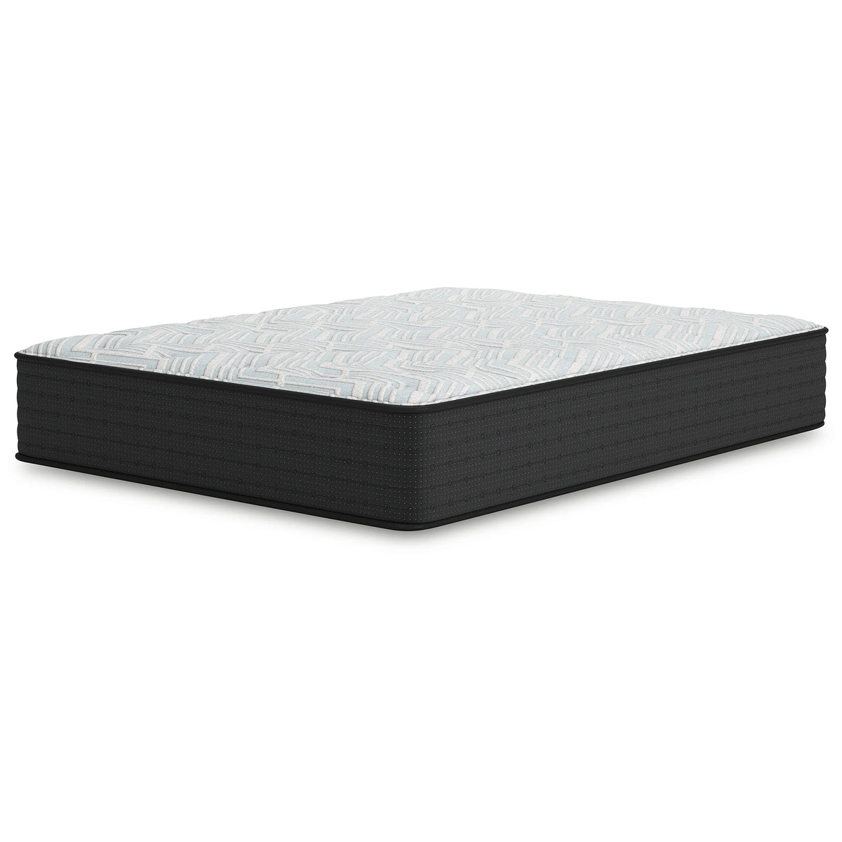 Queen Mattress Y27314