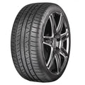 All Season 255/35R18 90Y Passenger Tire W90009