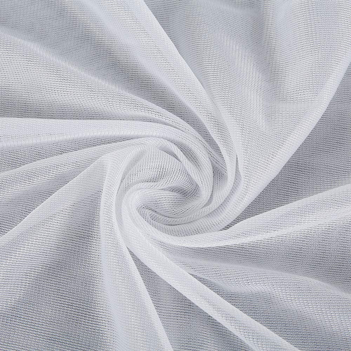 Beanbag Cover Lazy Sofa Cover D5415