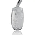 6-pc Water Glass Set G1568