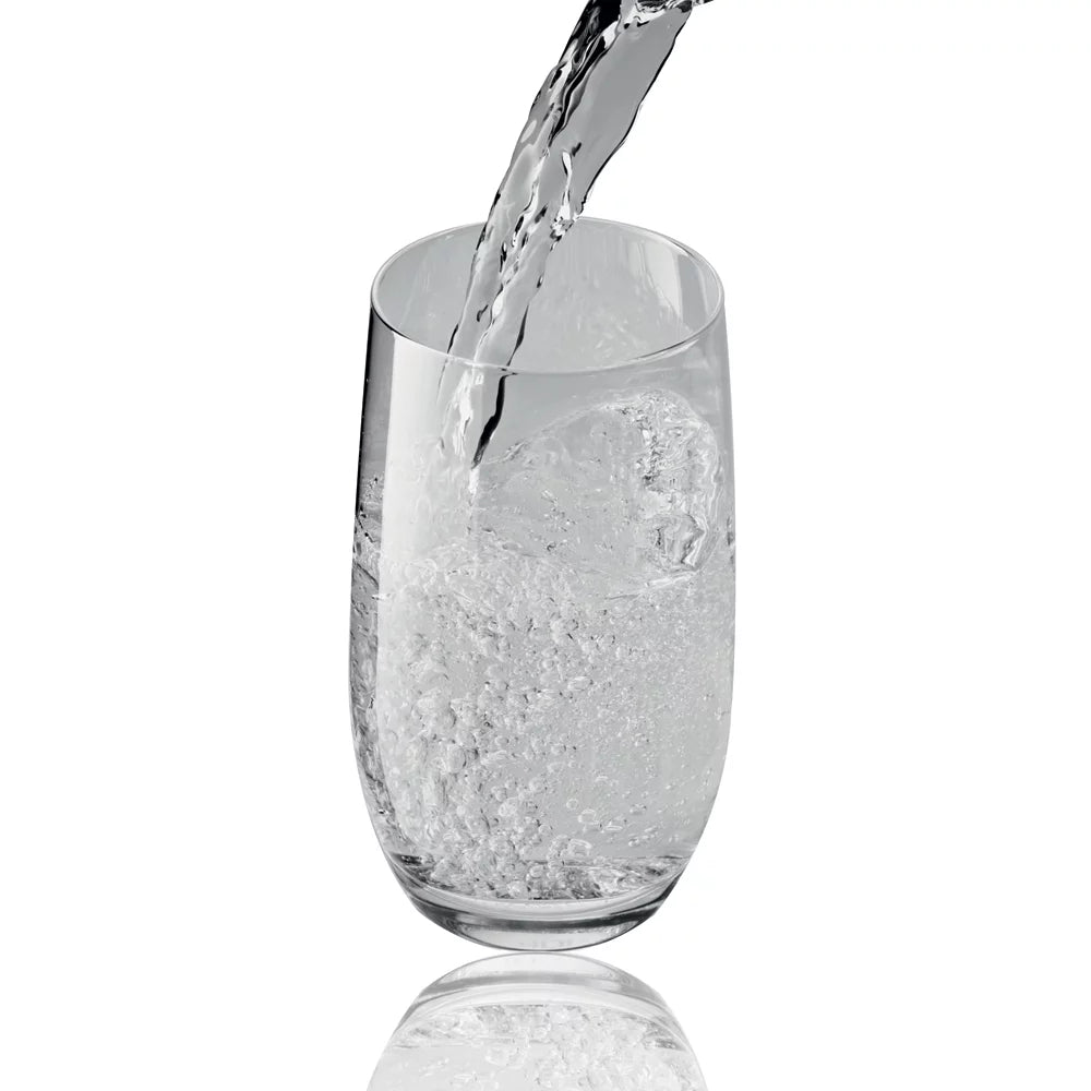 6-pc Water Glass Set G1568