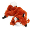 Fox Dog Toy M5429
