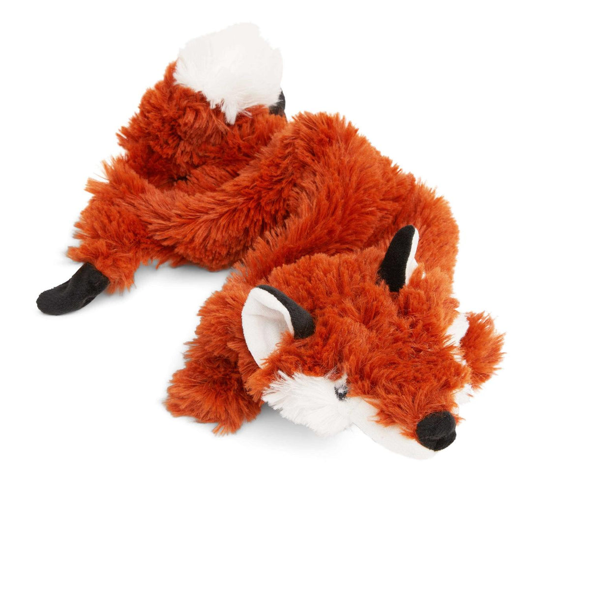 Fox Dog Toy M5429