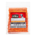 Chicken Flavor Munchy Sticks D4626