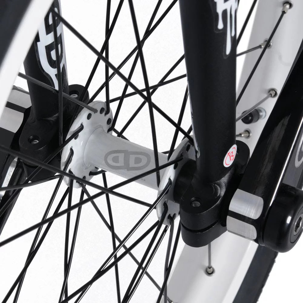 Unicycle - 42mm E385