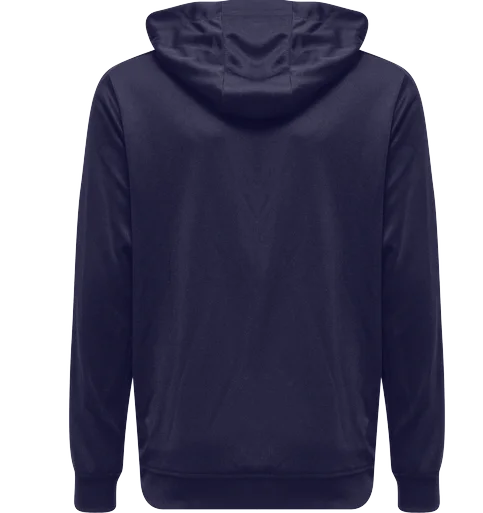 Hoodie for Women XL S7108