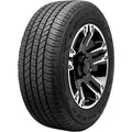 All-Season Tire Y67573