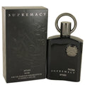 Eau De Parfum Spray 3.4 oz Z870