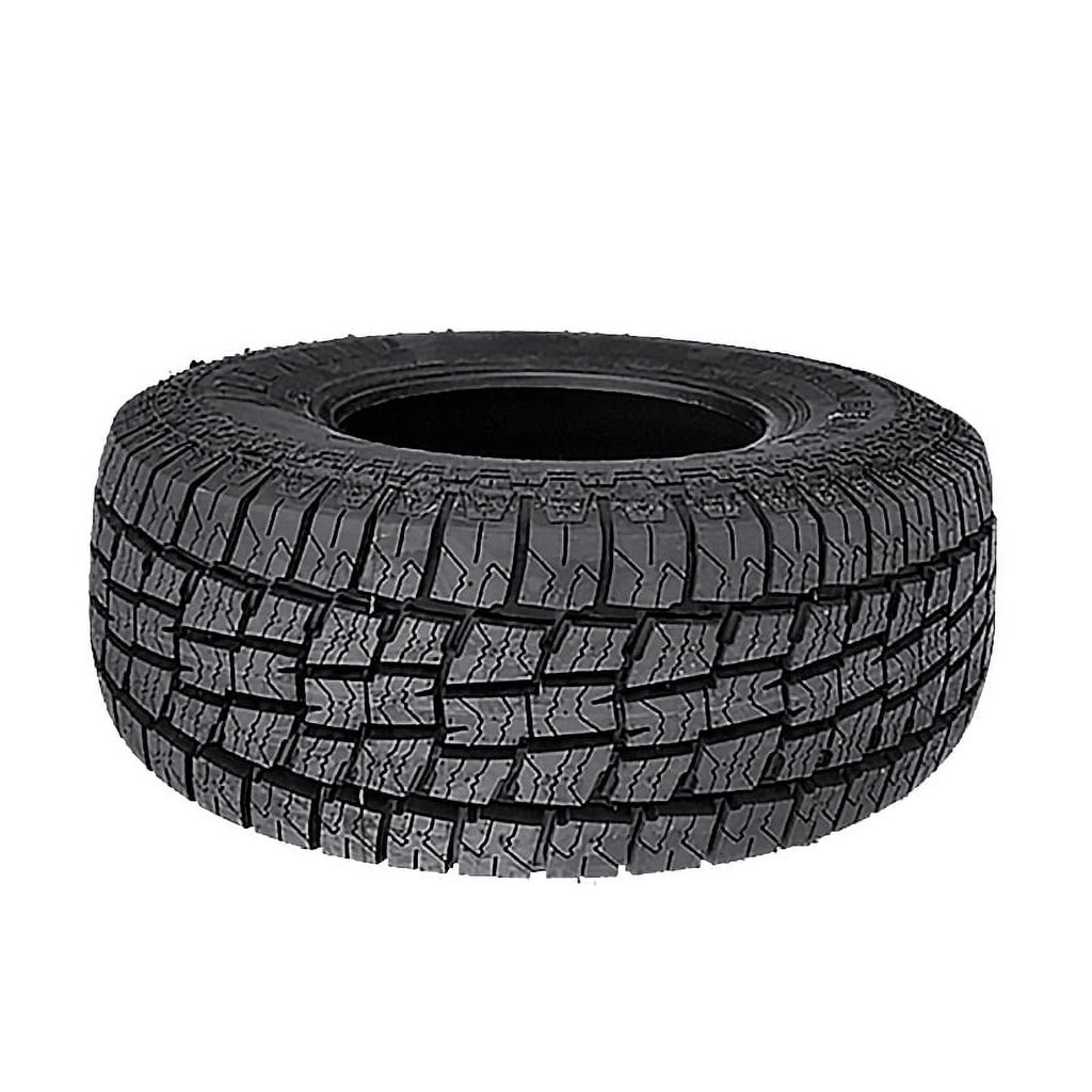 LT285/70R17 121/118Q Tire Y494