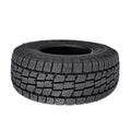LT285/70R17 121/118Q Tire Y494
