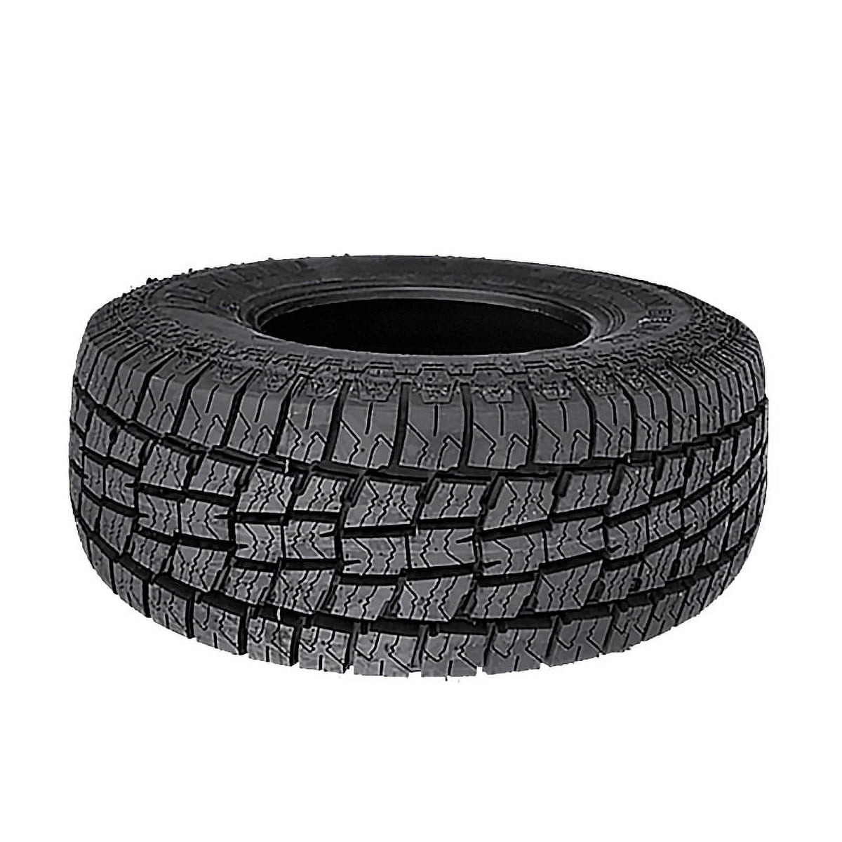 LT285/70R17 121/118Q Tire Y494
