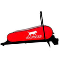Dog Treadmill O200