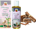 Pure Cassia Oil 6.76 OZ O790