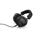 Black Headphones S189175