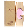 Eau De Parfum Spray 2.5 oz N902104