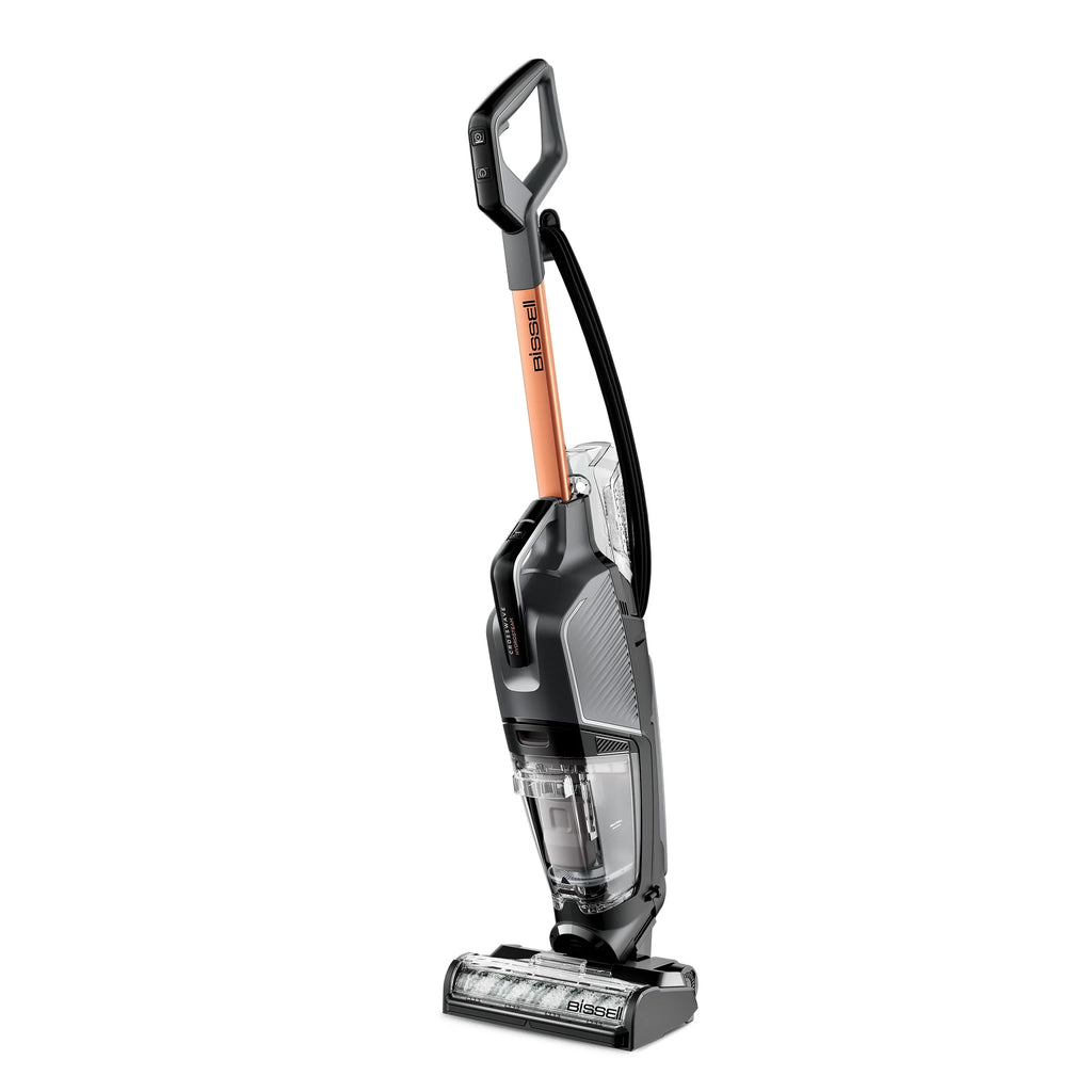 Wet-Dry Vacuum H2536