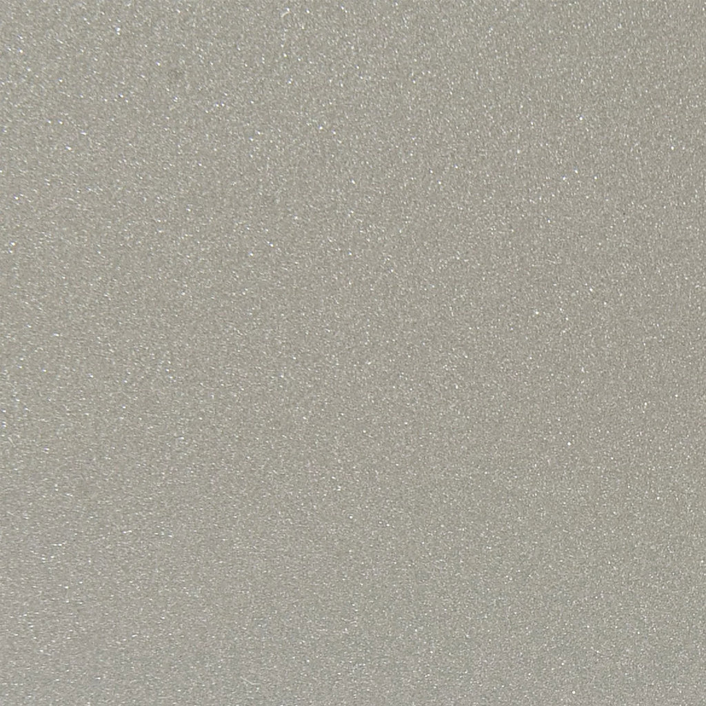 King Panel Bed G91336