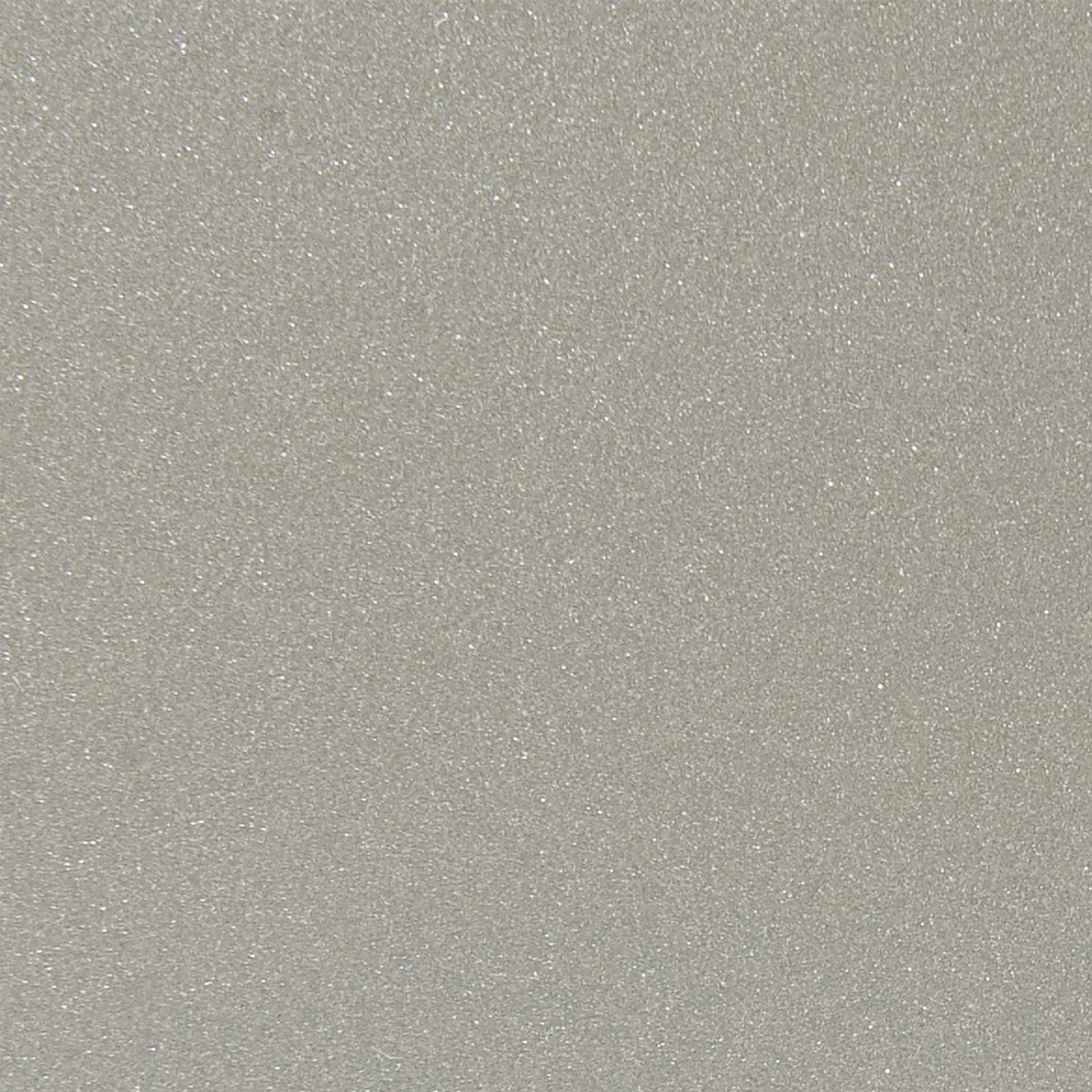 King Panel Bed G91336
