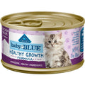 Wet Kitten Food Chicken J658265