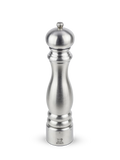 Stainless Steel Pepper Mill L32407