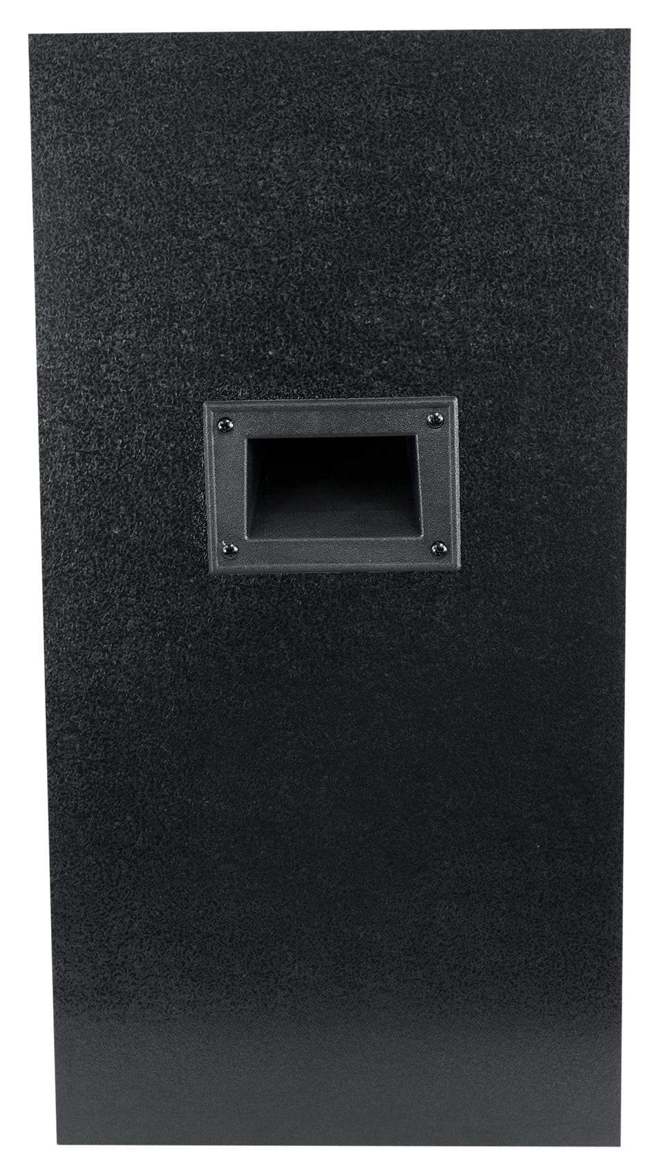 1000w Bluetooth LED Home Speakers R138301