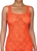 Women's Lace Camisole C22042