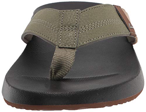 Men's Flip Flop Z4161