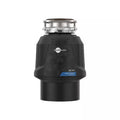 3/4 HP Continuous Feed Garbage Disposal Z697