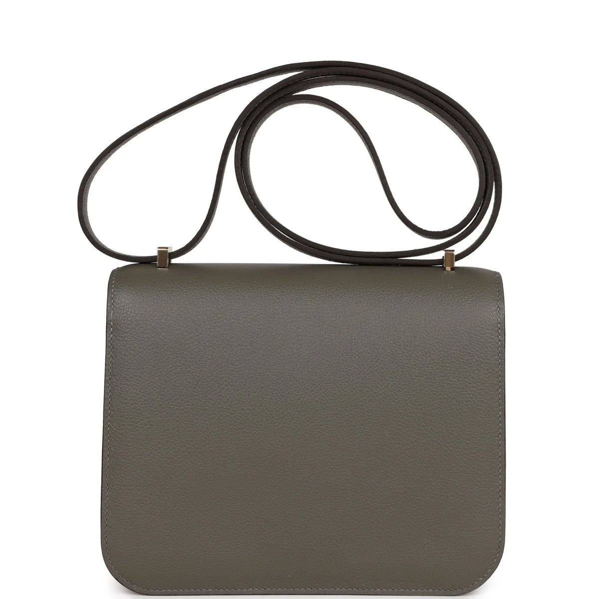 Gris Meyer Evercolor T1158