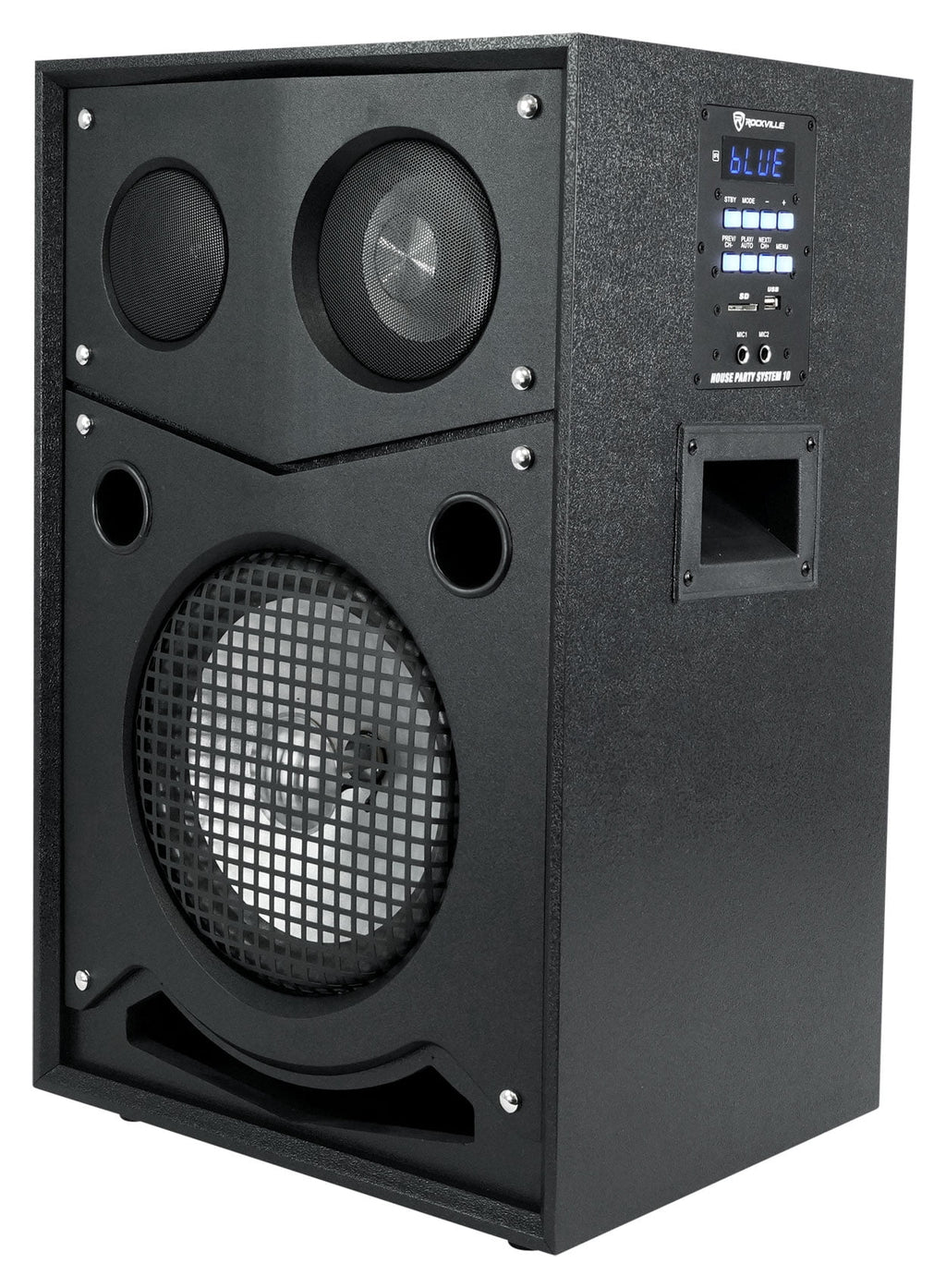 1000w Bluetooth LED Home Speakers R138301