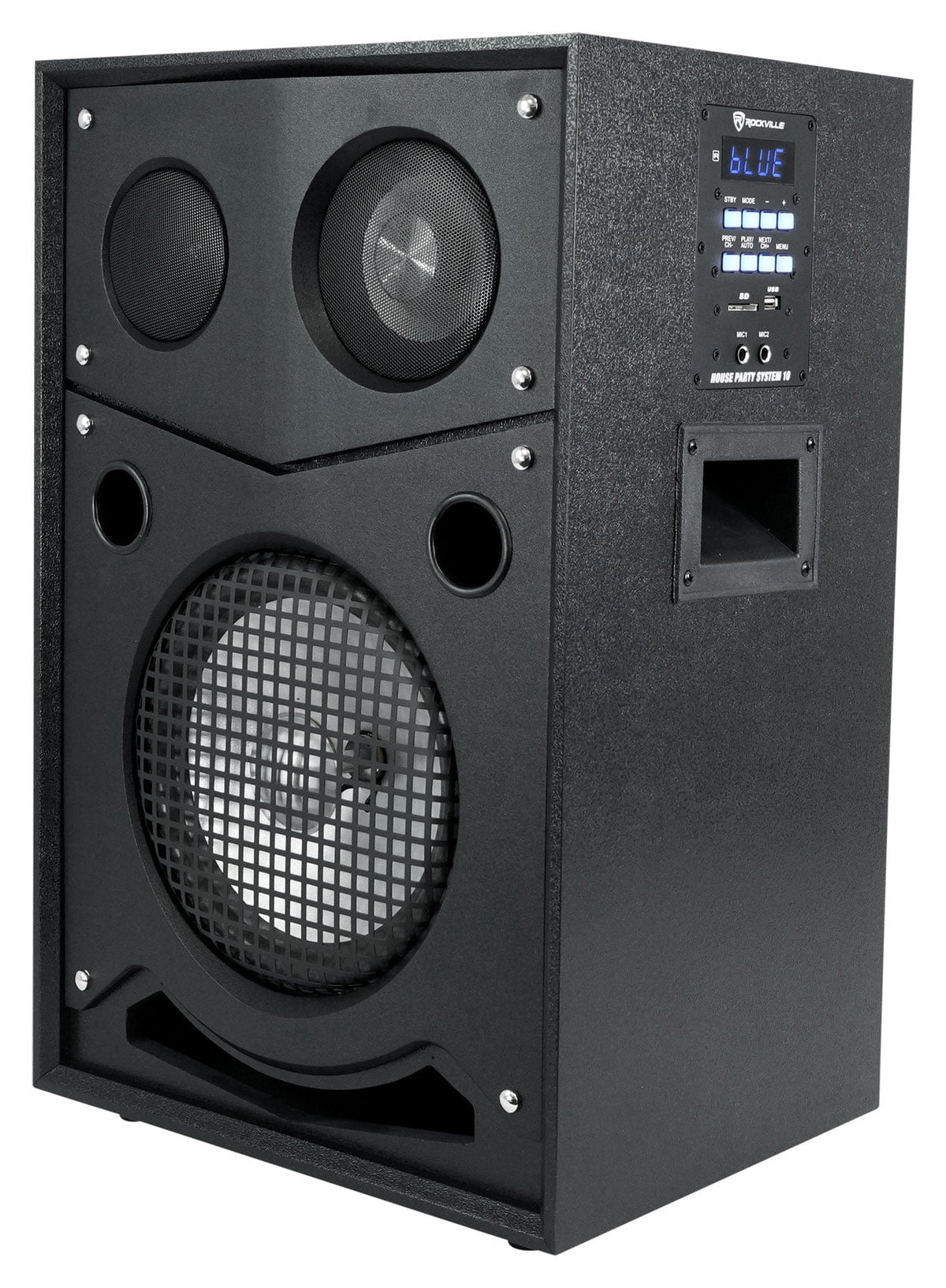 1000w Bluetooth LED Home Speakers R138301