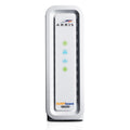 DOCSIS 3.1 Gigabit Cable Modem Q975051