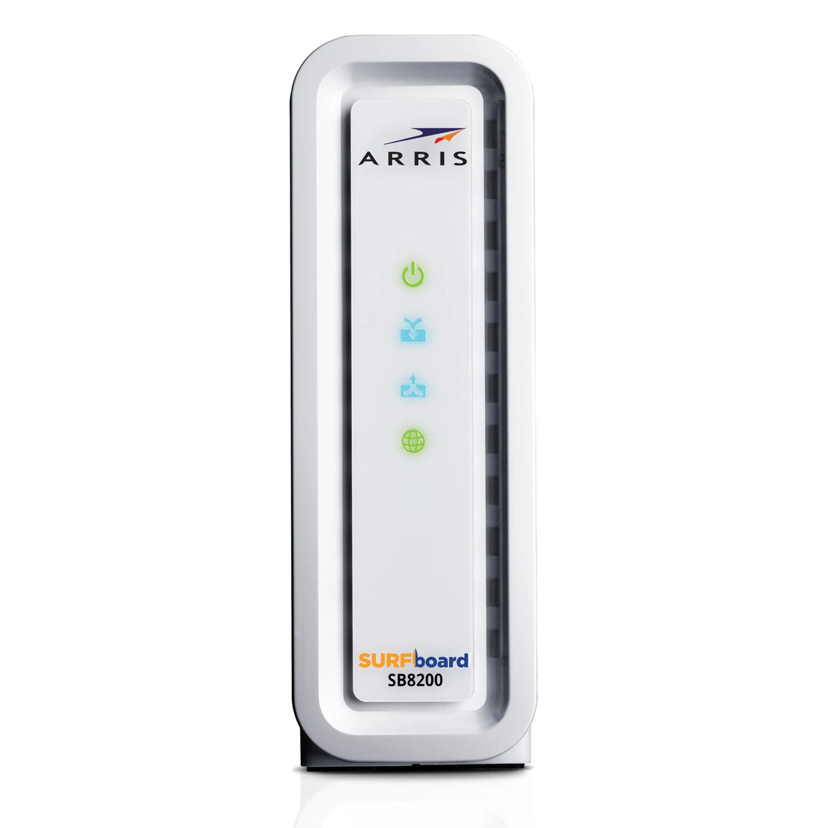 DOCSIS 3.1 Gigabit Cable Modem Q975051