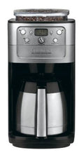 12-Cup Automatic Coffee Maker U319601