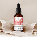 Organic Grape Seed Alcohol-Free Extract 2 oz G20398