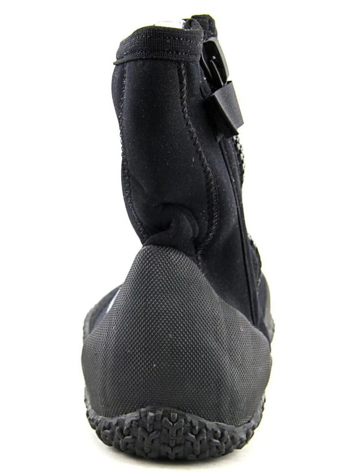 5mm Hi-Top Boot Z437745