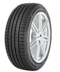 235/60R18 103W Performance Passenger Tire D820