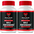 Men Capsules 2 Pack Z81288