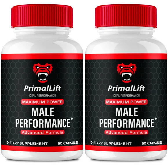 Men Capsules 2 Pack Z81288