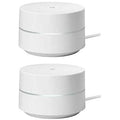 Wi-Fi Router 2 Pack V218