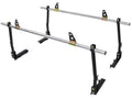 Steel Truck Rack C879435