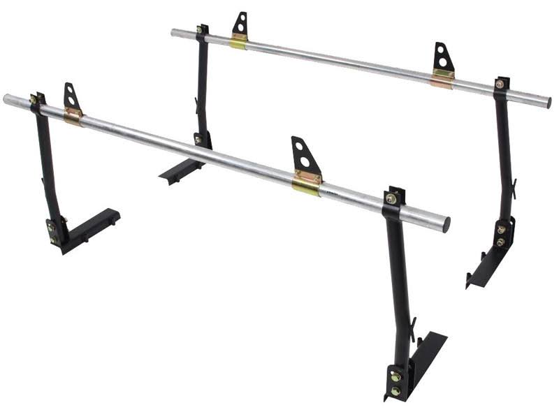 Steel Truck Rack C879435