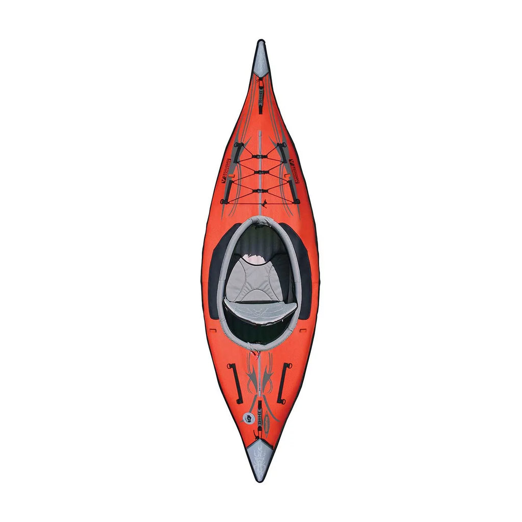 Kayak W371