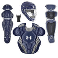 Youth Catcher's Set Ages 9-12 J408605