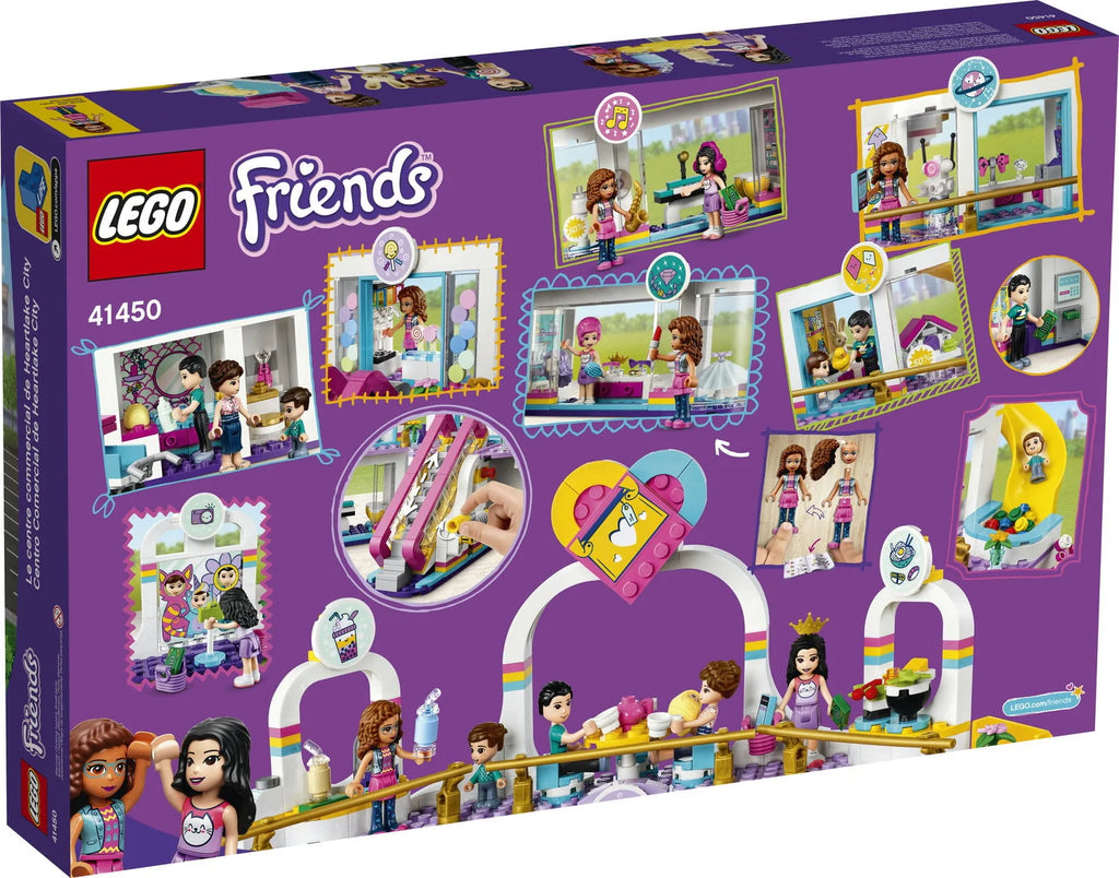 Building Toy (1,032 Pieces) O26565